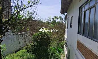 Imagem 6: CHACARA RESIDENCIAL em ARUJÁ - SP, CHACARA EM CONDOMINIO