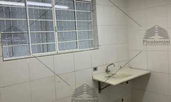 Imagem 2: Galpão para venda e aluguel no Bom Retiro, 840 m2, 7 salas, 4 banheiros, 45 vagas