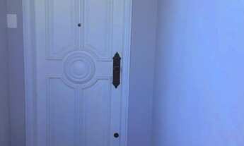 Imagem 2: Kitnet Studio Mobiliado e Servicos Inclusos