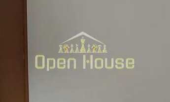 Imagem 6: Apartamento para locação, São Luiz, Volta Redonda, RJ