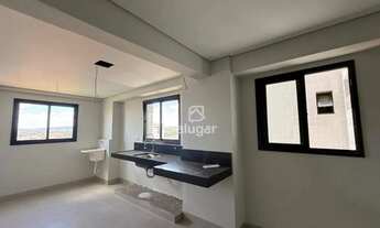 Imagem 7: Apartamento para alugar, 3 quartos, 1 suíte, 1 vaga, Centro - Montes Claros/MG - R$ 3.000