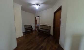 Imagem 7: Casa Padrão em São Carlos