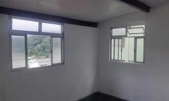 Imagem 3: Casa para alugar - Mosela