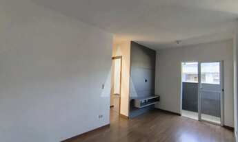 Imagem 2: APARTAMENTO REFORMADO COMPLETO DE ARMÁRIOS NO SANTO ANTÔNIO COM 02 QUARTOS