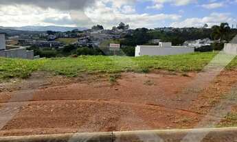 Imagem 4: Terreno à venda, 800 m² por R$ 450.000,00 - Usina - Atibaia/SP