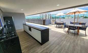 Imagem 3: Imóvel para venda com 29 metros quadrados com 1 quarto em Porto de Galinhas - Ipojuca - PE