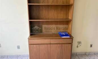 Imagem 4: Comércio Centro São Caetano do Sul/SP