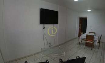 Imagem 5: Apartamento para Aluguel no Castelo, BH