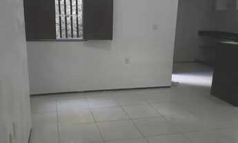 Imagem 5: CASA NO SACAVÉM COM 03 QUARTOS