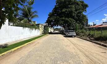 Imagem 3: Lote à venda em rua pública, ANTUNES - BARRA GRANDE, Maragogi, AL