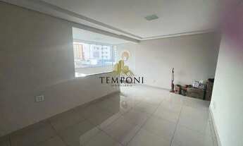 Imagem 2: Excelente apto de 3 quartos no Bairro Ipiranga