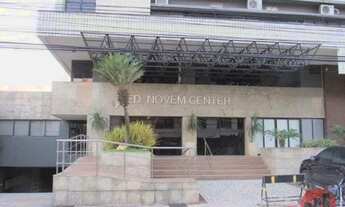 Imagem: Oportunidade Sala Comercial Aldeota