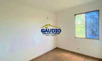 Imagem 7: Alugo Excelente Apartamento 2 Dorms 1 vaga coberta - Campo Limpo