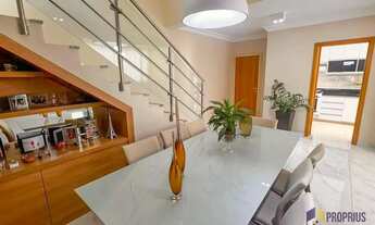 Imagem 4: Apartamento- 4 quartos Apartamento à venda no bairro Sagrada Família! Conforto, espaço e p