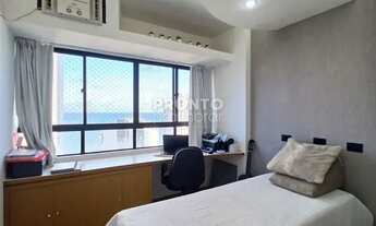 Imagem 7: Apartamento 03 Quartos em Piedade com Vista para o Mar! SAIBA MAIS..