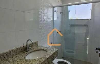 Imagem 15: Apartamento com 3 dormitórios à venda, 89 m² por R$ 615.000,00 - Santa Rita II - Pouso Ale