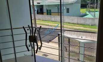 Imagem 7: Casa à venda em Maringá, Zona 03, com 3 quartos, com 220 m²