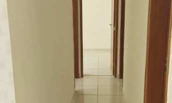 Imagem: Alugo Apartamento - Condomínio Mirante