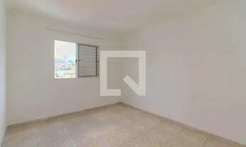 Imagem 7: Apartamento à Venda - Mandaqui, 2 Quartos, 55 m2