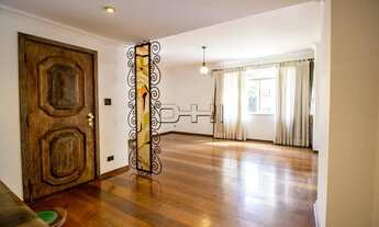 Imagem 2: Aluguel Apartamento 3 Dormitórios - 151 m² Jardim Paulista