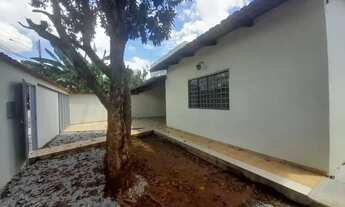 Imagem 5: Rua Paulista Qd 17 Lt 07