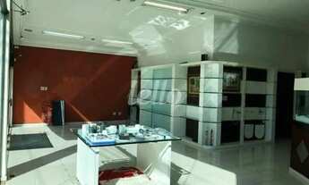 Imagem 4: Comercial para alugar no(a) Aclimação