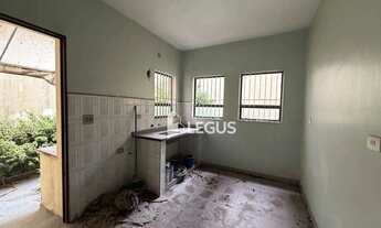 Imagem 5: Excelente Loja Comercial na Fradique Coutinho 300 m² e Alta Visibilidade