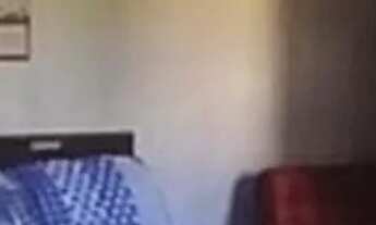 Imagem 5: Casa em salvaterra