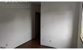 Imagem 5: Apartamento a venda - Vila Homero Thon, Santo André