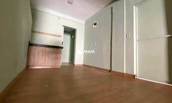 Imagem 5: Comercial para alugar no bairro São Benedito