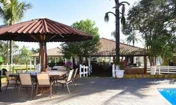 Imagem 4: Sítio em Cássia dos Coqueiros/SP *ACEITA PERMUTA, por imóveis, casa, apto ou terreno