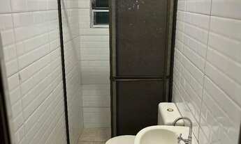 Imagem 7: **BAIXEI PARA VENDER*** Sobrado com piscina, casa muito nova