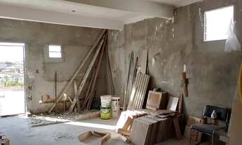 Imagem 4: Lindos AP 2Q no Guamá, Garagem Rotativa, ao lado da UFPA, Portal da Amazônia, Líder