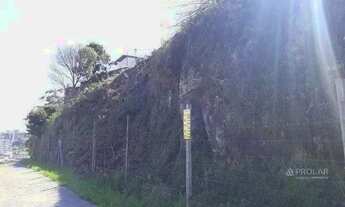 Imagem 3: Terreno no Bairro Cinquentenario