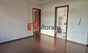 Imagem 3: 3 Quartos e 3 banheiros para venda, 83 m² Castelo