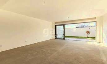 Imagem 5: APARTAMENTO GARDEN PORTO ALEGRE RS