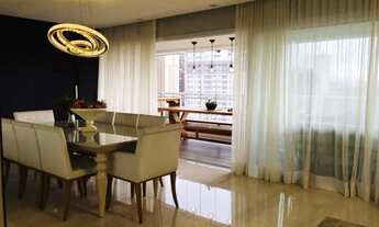 Imagem 7: M.O.R.E - BELISSIMO apartamento