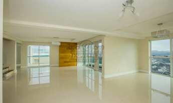 Imagem 2: COBERTURA PARA ALUGUEL NO ECOVILLE COM 4 DORMITÓRIOS E 3 VAGAS