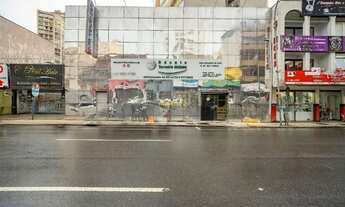 Imagem: Casa clinica odontologica centro ctba