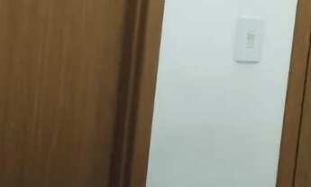 Imagem 6: Apartamento a Venda Condomínio Clube Vila do Frio 3 quartos 1 suíte