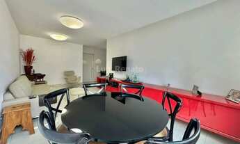 Imagem 6: Apartamento com 03 quartos(02 suítes) no bairro Savassi