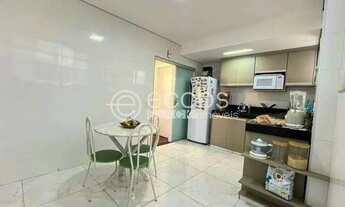 Imagem 6: Apartamento à venda, 3 quartos, 1 suíte, 1 vaga, Santa Efigênia - Belo Horizonte/MG