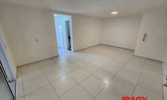 Imagem 2: Excelente Apartamento 2 dormitório(s) em Ingleses Do Rio Vermelho - Florianópolis