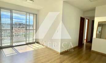 Imagem: Imóvel para venda tem 70 metros quadrados