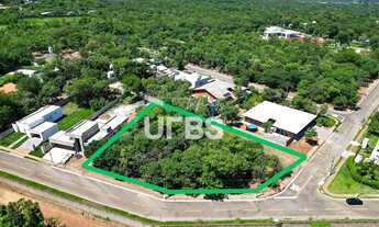 Imagem 3: Condomínio Villa Verde - Terreno Residencial