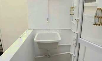 Imagem 5: Apartamento : / Residencial / Glória