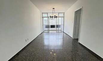 Imagem 3: Apartamento 3 quartos - Centro