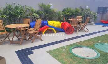 Imagem 7: Studio em Rua Guaraxaim - Cidade Antônio Estevão de Carvalho - São Paulo/SP