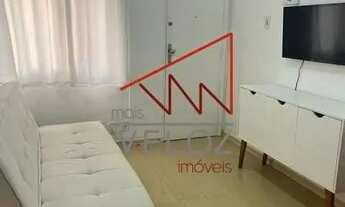 Imagem 3: Apartamento - / Residencial / Botafogo