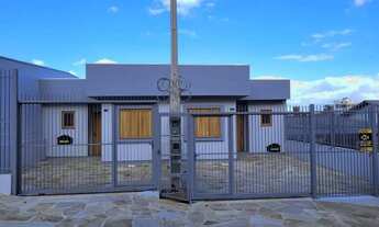 Imagem: CAXIAS DO SUL - Casa Padrão - SANTA CATARINA